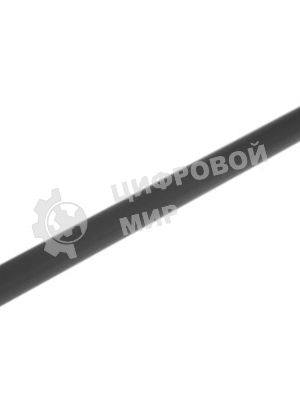 Термопленка CET CET0042 (RG5-3528-film, RG5-7060-film) для HP LaserJet 5000/5100/5200/M5035MFP