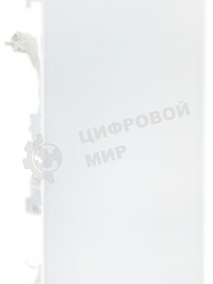 Водонагреватель электрический Thermex IU 30 V белый, накопительный, 30 л, 1,5 кВт, настенный, вертикальный, бак из нержавеющей стали