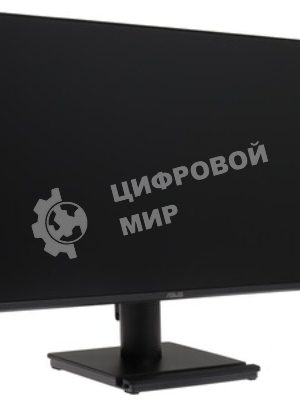 Монитор 23.8