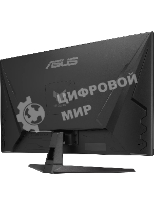 Монитор 31.5