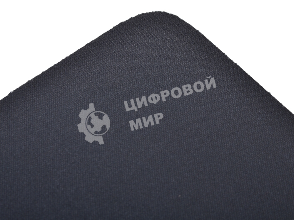 Коврик Gembird MP-GAME9, рисунок 