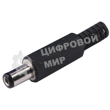 Разъем LAZSO AP005