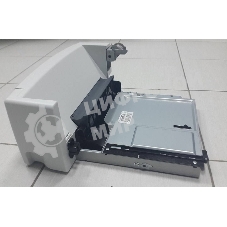 Дуплекс в сборе HP LJ Ent M604/M605/M606 (F2G69-67901/F2G69A)
