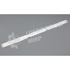 Светодиодная подсветка SS_2015ARC490_3228_R05_REV1.0_150717_LM41-00176A Right