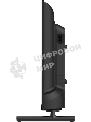 Телевизор Digma 24