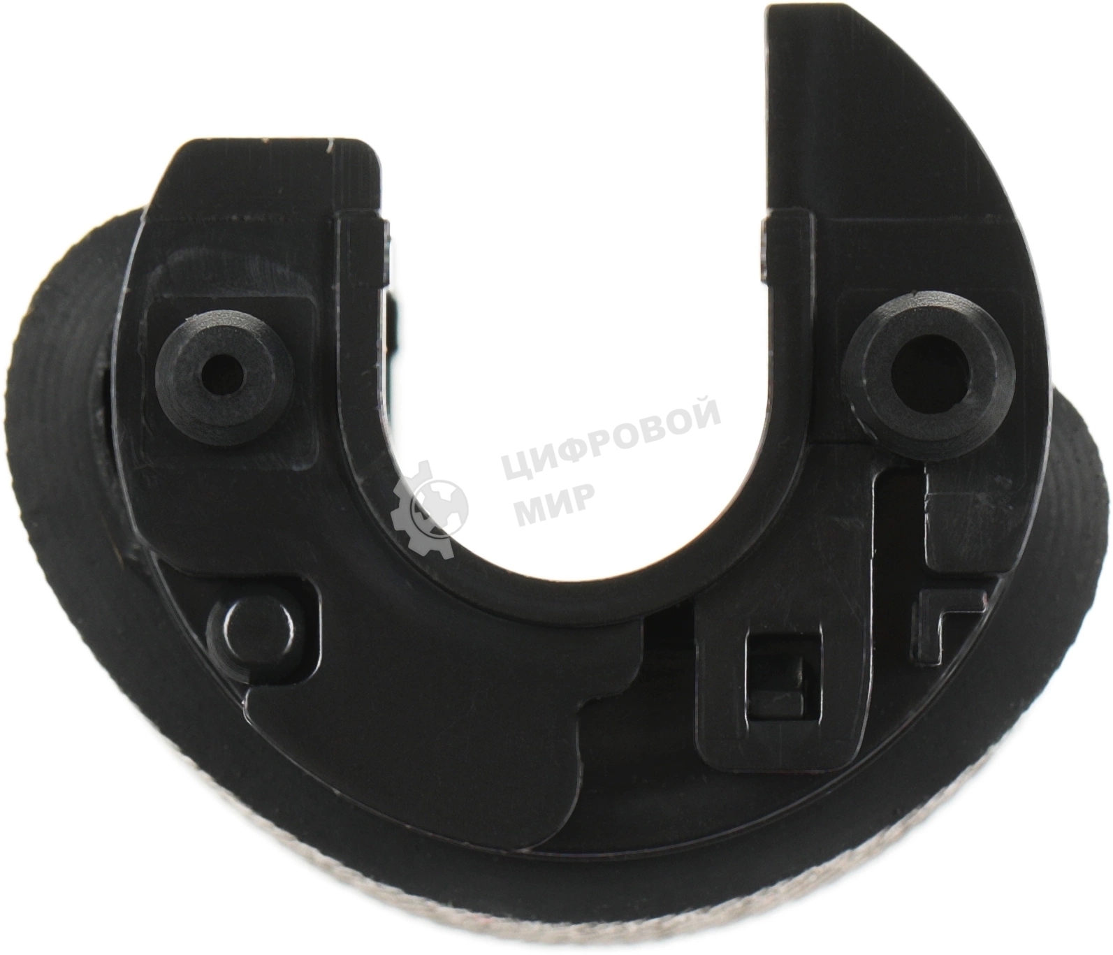 Ролик подачи Cactus CS-FRA-KYO-FS1040 (2M294200) для Kyocera FS-1040/1060DN/1041/1061DN