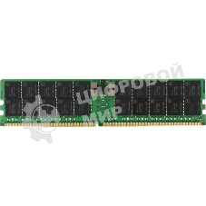 Оперативная память Hynix, DDR5, 64Gb (1x64 GB), 4800 MHz, CL40, RDIMM