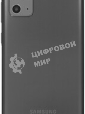 Аккумуляторная батарея EB-BN980ABY для Samsung Galaxy Note 20