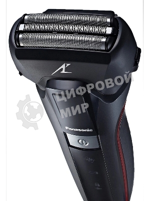 Электробритва Panasonic ES-LL41-K520