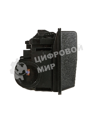 Картридж лазерный Kyocera-Mita TK-440 черный для FS-6950DN 15000 стр.