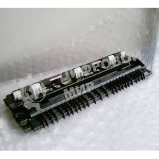 Направляющая верхняя Xerox WCP123/Ph5500 (054K24055)