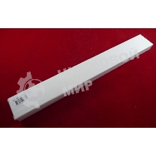 Ракель (Wiper Blade) Sharp AR 150/155/151/151E/F152/156 (ELP)