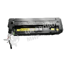 Узел термозакрепления (фьюзер) для CX92x (Fuser) 600K