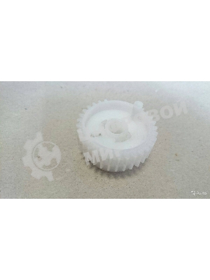 Муфта узла захвата HP LJ 1320/1160/3390/3392/P2015/P2014 (RM1-1301) OEM