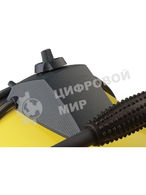 Тепловая пушка Ballu BHP-P-66, 6 кВт 850м3/час 9.1А 290x430x320мм