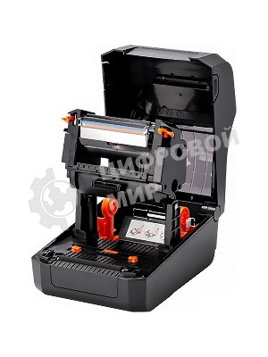 Принтер этикеток Bixolon XD5-40t 4