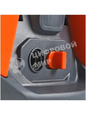 Минимойка (моющий аппарат) PATRIOT GT880 Imperial