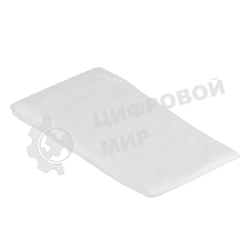 Укрывной материал Россия СУФ17 3,2x10,белый93911