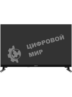 Телевизор Digma 24