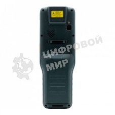 Терминал сбора данных Newland N7 Cachalot Pro II Mobile Computer 4GB/64GB with 4