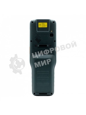 Терминал сбора данных Newland N7 Cachalot Pro II Mobile Computer 4GB/64GB with 4
