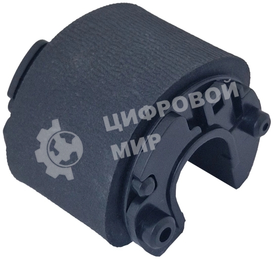 Ролик подачи Cactus CS-FRA-KYO-FS1040 (2M294200) для Kyocera FS-1040/1060DN/1041/1061DN