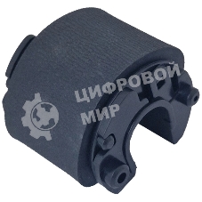 Ролик подачи Cactus CS-FRA-KYO-FS1040 (2M294200) для Kyocera FS-1040/1060DN/1041/1061DN