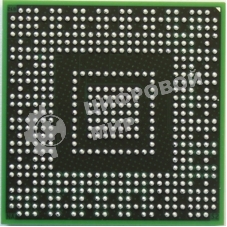 Чип nVidia N11M-ES-S-A2
