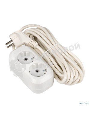 Удлинитель EKF UBA16-310-2-05 