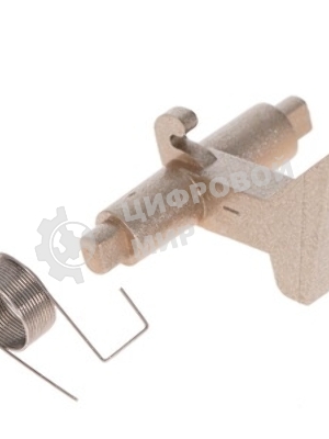 Сепаратор CET CET351004 для Kyocera ECOSYS P3045dn/3050dn/M3040dn/3540dn/3550idn
