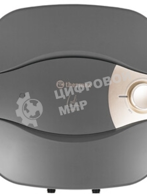 Водонагреватель Thermex Lodi 15 O