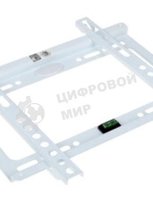 Кронштейн Kromax IDEAL-5 White, 15