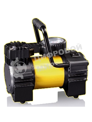 Автомобильный компрессор Качок К90N