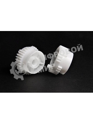 Муфта узла захвата HP LJ 1320/1160/3390/3392/P2015/P2014 (RM1-1301) OEM