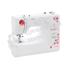Швейная машина Janome Sakura95