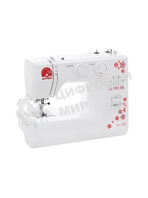 Швейная машина Janome Sakura95