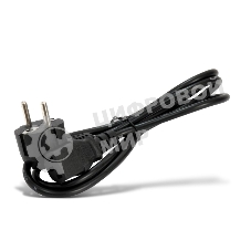 Источник бесперебойного питания CROWN 800VA/450W, металл, 1x12V/9AH, розетки 3*EURO+1*IEC bybass, трансформатор AVR 145-280V, LCD дисплей, съемный кабель 1.2м, фильтр телефонной и ethernet линии RJ11/45, защита батареи, от перегрузки, от КЗ