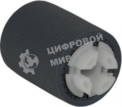 Ролик отделения Canon MF810/820 (FL1-3762)