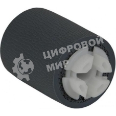 Ролик отделения Canon MF810/820 (FL1-3762)