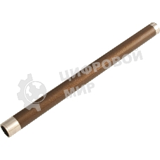 Тефлоновый вал Cet CET3275 (NROLI0030FCZZ) для Sharp AR-160/161/162/163/164