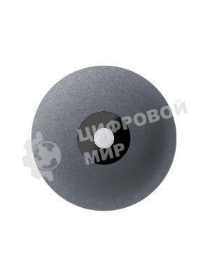 Микрофон Sber SDMIC-001