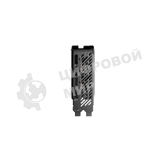 Видеокарта MAXSUN Intel Arc B570 Milestone 10G Arc B570, HDMI, 3xDP, 10G, D6