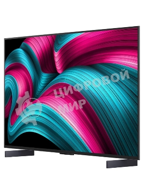 Телевизор LG 42