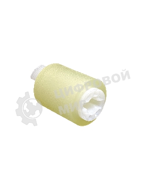 Ролик отделения NVPrint для Canon iR Adv C250 3325 3330 350 5535 5540 5550 5560 (совместимый) (FL0-1674)