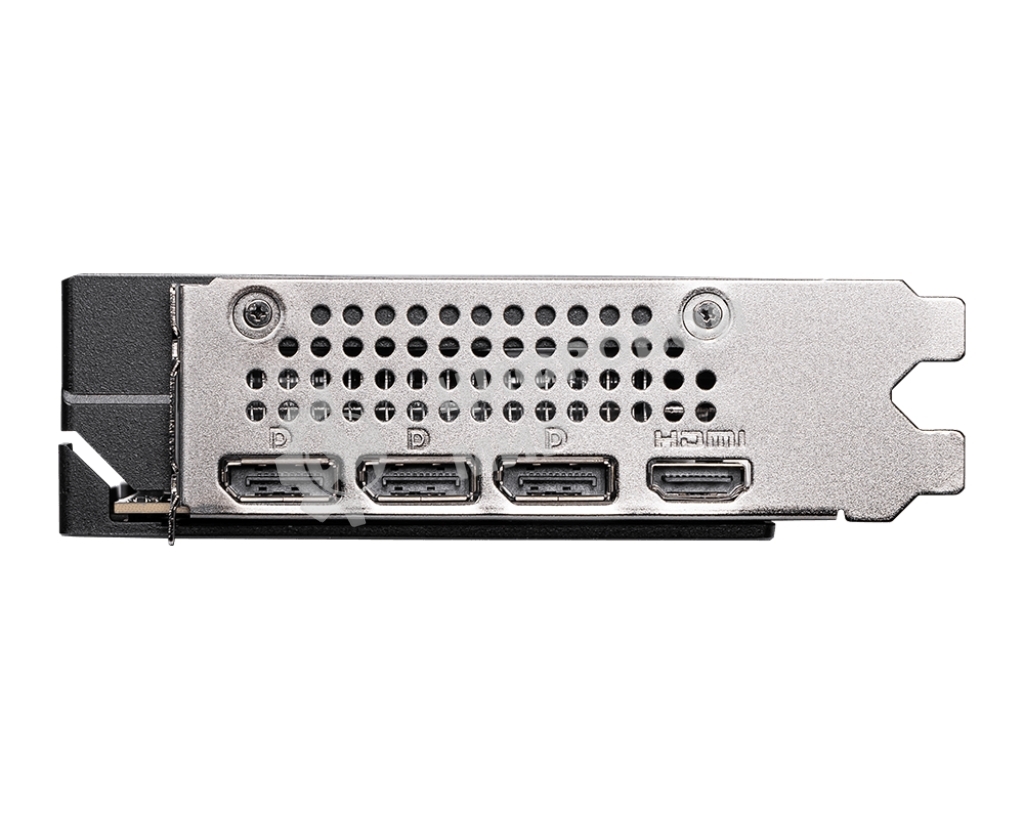 Видеокарта MSI PCIE16 RTX 5060TI 8Gb RTX 5060 Ti 8G SHADOW 2X OC PLUS