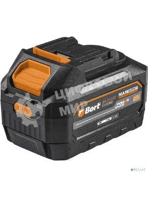 Батарея аккумуляторная Bort BA-21U-93