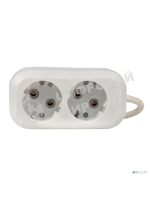 Удлинитель EKF UBA16-310-2-05 