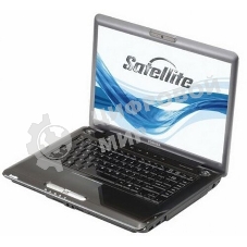 Петли для ноутбука Toshiba Satellite A300D A300D-158 A300D-14P`