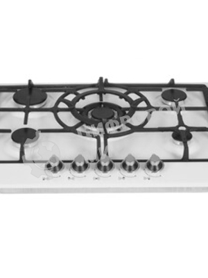Газовая варочная панель Korting HG 761 CTSI