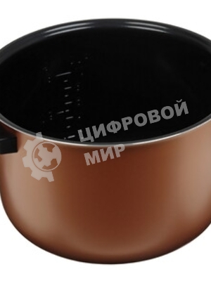 Чаша для мультиварки CENTEK CT 1472 
